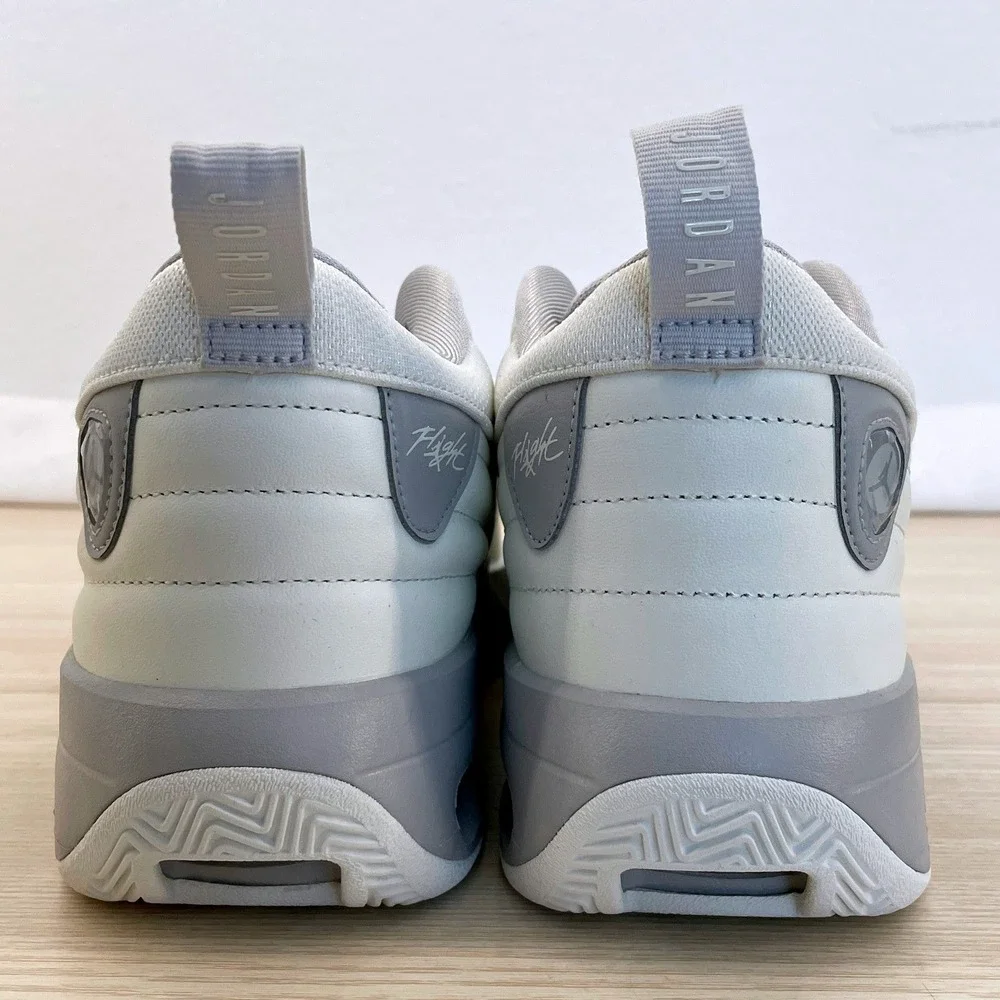 Jordan Stay Loyal 3‎ Sneakers Basketball Comfort Casual Shoes US 10 FQ7943-101